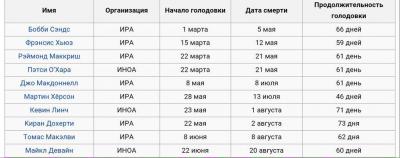 Прикрепленное изображение: B_RGt5YWoAActoK.jpg